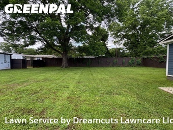 Grass Cutting nearby Huntsville, AL, 