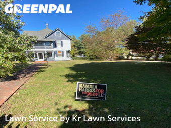 Grass Cutting nearby Upper Marlboro, MD, 