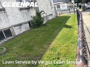 Lawn Service nearby Philadelphia, PA, 