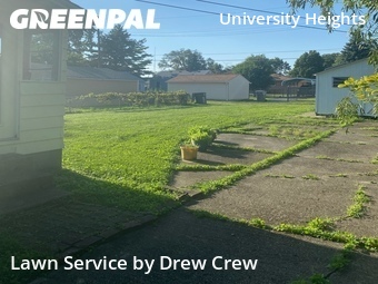 Yard Cutting nearby Indianapolis, IN, 