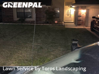 Grass Cutting nearby Oklahoma City, OK, 