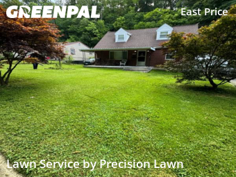 Lawn Maintenance nearby Cincinnati, OH, 