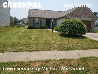 Lawn Service nearby Indianapolis, IN, 