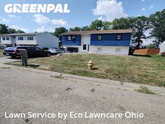Lawn Care nearby Urbancrest, OH, 