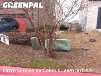Lawn Care Service nearby Austin, TX, 