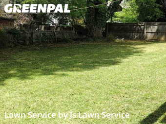 Lawn Cut nearby Lawrenceville, GA, 
