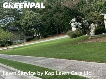 Lawn Mowing nearby Lawrenceville, GA, 