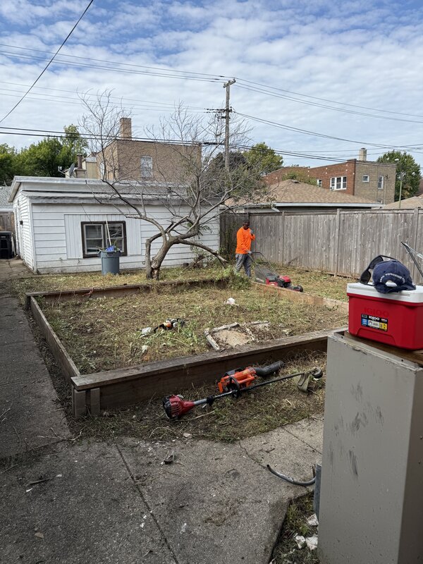 Work Image 3