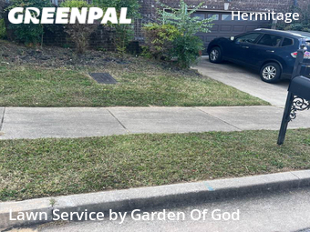 Lawn Cutting nearby Nashville, TN, 
