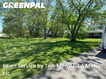 Grass Cutting nearby Bowling Green, KY, 