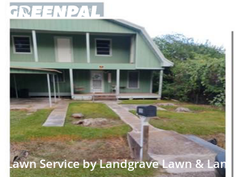 Lawn Cut nearby Lafayette, LA, 