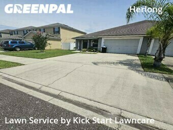 Lawn Mowing Service nearby Jacksonville, FL, 