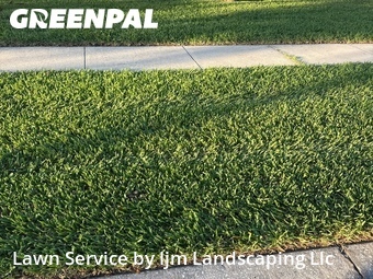 Lawn Maintenance nearby Windermere, FL, 