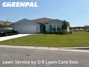 Lawn Cutting nearby Palm Coast, FL, 
