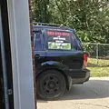 Lawn Mower Doctor “Mobile Repair” 2