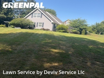 Lawn Care Service nearby Bowie, MD, 