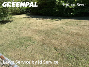 Yard Mowing nearby Chesapeake, VA, 