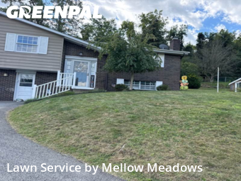 Lawn Service nearby Washington, PA, 
