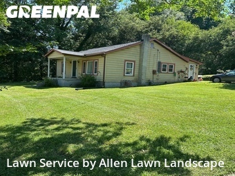 Lawn Maintenance nearby Gastonia, NC, 