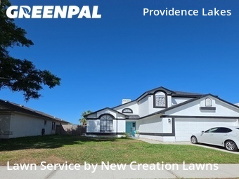 Lawn Cutting nearby Brandon, FL, 