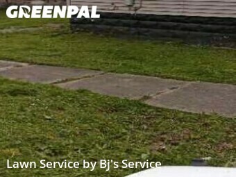 Lawn Care nearby Syracuse, NY, 