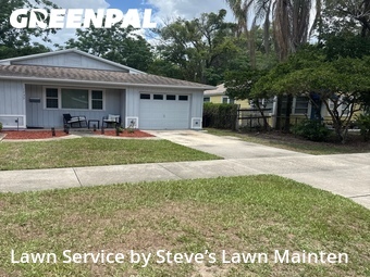 Lawn Maintenance nearby Maitland, FL, 
