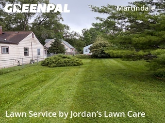Yard Mowing nearby Indianapolis, IN, 