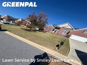 Lawn Mowing nearby Columbia, SC, 