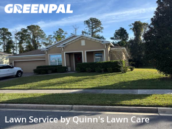 Lawn Care nearby Apopka, FL, 