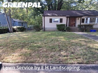 Lawn Cutting nearby Silver Spring, MD, 