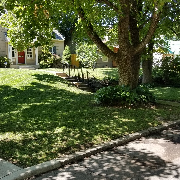 local-lawn-maintenance-contractors-in-Spokane-WA