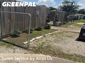 Yard Mowing nearby Houston, TX, 