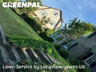 Yard Cutting nearby Suffolk, VA, 