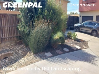 local-landscaping-services-in-Elk Grove-CA