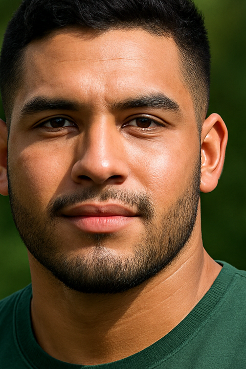 Reviewer-headshot residential-lawn-cutting-businesses-in-Ontario-CA