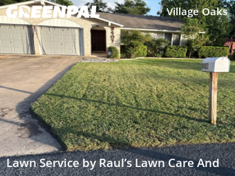 Lawn Cut nearby Austin, TX, 