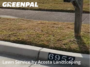 Yard Cutting nearby North Richland Hills, TX, 