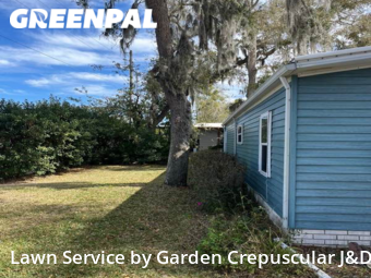 Lawn Mowing nearby Kissimmee, FL, 