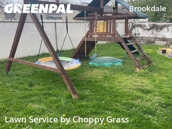 Lawn Care Service nearby Bloomfield, NJ, 