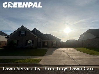 Lawn Maintenance nearby Millington, TN, 