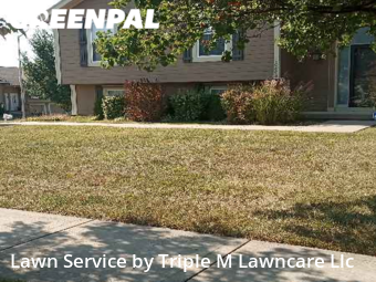 Lawn Mowing nearby Kansas City, MO, 
