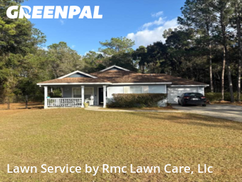 Work completed by cheap-lawn-cutting-businesses-in-Hawthorne-CA