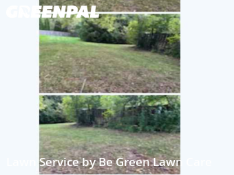 Lawn Mowing Service nearby Glendale, WI, 