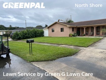 Lawn Mow nearby West Palm Beach, FL, 