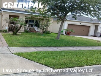 Lawn Maintenance nearby Port Orange, FL, 