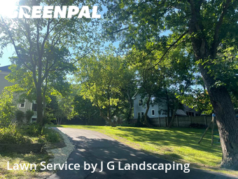 Lawn Cutting nearby Evanston, IL, 