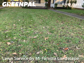 Yard Mowing nearby Norfolk, VA, 