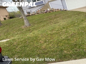 Lawn Maintenance nearby Belton, KS, 
