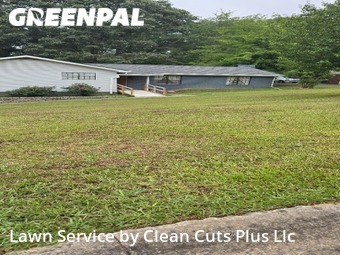 Grass Cutting nearby Woodstock, GA, 