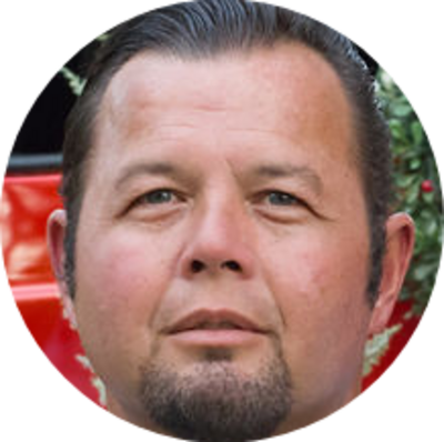 Titan Lawn And Lands